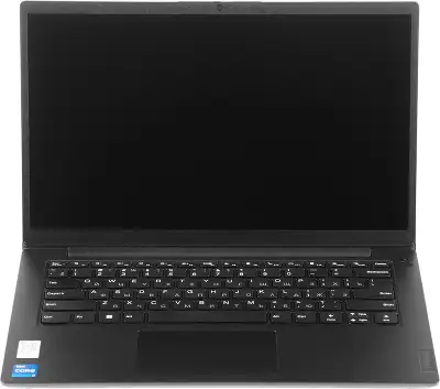Ноутбук Lenovo K14 G1 14" FHD IPS i7 1165G7 2.8 ГГц/8 Гб/512 SSD/Dos Eng KB