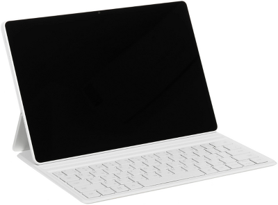 Планшет MATEPAD 12 X 12