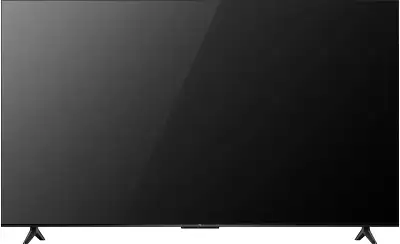 Телевизор LED TCL 65" 65P6K черный 4K Ultra HD 60Hz DVB-T DVB-T2 DVB-C DVB-S DVB-S2 USB WiFi Smart TV