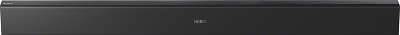 Саундбар Sony 2.1 HT-NT3