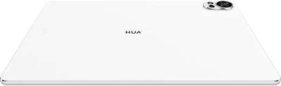 Планшет 12" HUAWEI MatePad 12X 8+256Gb Wi-Fi белый (53014CVK)