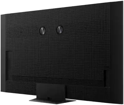 Телевизор MINI LED 85