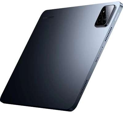 Планшет Xiaomi Pad 7 Pro 12+512Gb серый (VHU5384RU)
