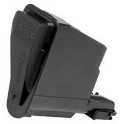 Kyocera-Mita TK-1120 Картридж {FS-1060DN/1025MFP/1125MFP, (3000 стр.)}