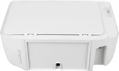 МФУ струйный HP DeskJet 2320 (7WN42B) A4 белый