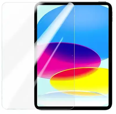 Защитное стекло для iPad 10 10.9