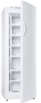 Морозилка М-7204-100 ATLANT