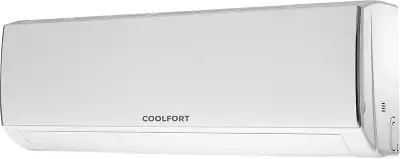 Сплит-система Coolfort CF-4101 белый