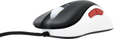 Мышь Zowie EC2 eVo CL