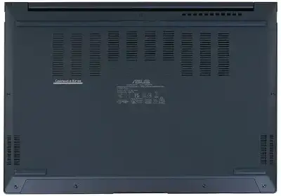 Ноутбук ASUS ZenBook 14 UX3405CA-PP679 14