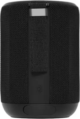 Акустическая система Xiaomi Bluetooth Speaker Mini	 (QBH4274GL)