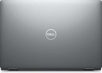Ноутбук Dell Latitude 5330 13.3" FHD i7 1265U/16/512 SSD/Linux