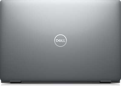 Ноутбук Dell Latitude 5330 13.3" FHD i7 1265U/16/512 SSD/Linux