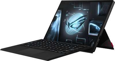 Ноутбук ASUS ROG Flow X13 GZ301ZC-LD092W 13.4" WUXGA Touch IPS i7 12700H/16/512 SSD/RTX 3050 4G/W11