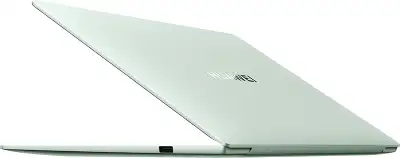 Ноутбук Huawei MateBook 14 FlemingH Core Ultra 5 125H 16Gb SSD1Tb Intel Arc 14" OLED Touch 2K (2880x1920) Windows 11 Home green WiFi BT Cam (53014APS)