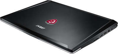 Ноутбук MSI GS30--090RU 2M 13.3" FHD /i7-5700HQ/16/256Gb SSD/WF/BT/CAM/W8.1