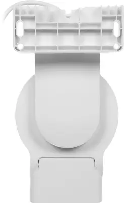 Камера наружного наблюдения Xiaomi Outdoor Camera CW500 Dual EU