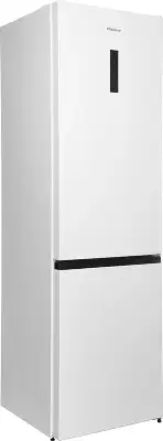 Холодильник Hisense RB434N4BW2 2-хкамерн. белый