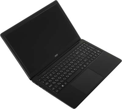 Ноутбук Hiper WorkBook N15RP 15.6" FHD IPS R 5 3500U 2.1 ГГц/16 Гб/512 SSD/Linux