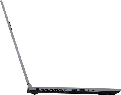 Ноутбук OSIO CyberLine C150i-003