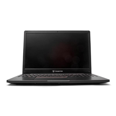 Ноутбук Ноутбук ГРАВИТОН Н14И-Т 14.0"FHD/i5-1135G7/16GB/SSD512GB/Wi-Fi+BT/NoOS/1YST ( Металлический корпус / Минпромторг )