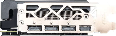 Видеокарта MSI AMD Radeon RX 5500XT Gaming 8G 8Gb GDDR6 PCI-E HDMI, 3DP