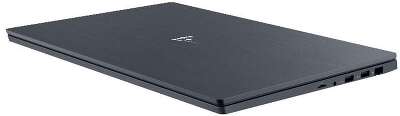 Ноутбук F+ Flaptop i 15.6" FHD IPS i5 1235U/16/1Tb SSD/W11