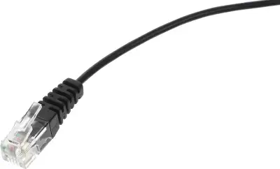 Гарнитура Yealink YHS34 Dual
