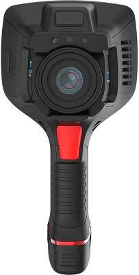Тепловизор Torus SC600-A 2000, 640х512, -20°C~1500° (факт. 2000°C), ручной фокус, wifi+bluetooth, Госреестр