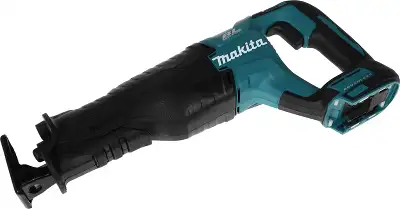 Сабельная пила Makita DJR187Z аккум. 3000ход/мин