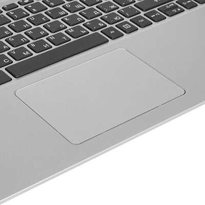 Ноутбук Acer Aspire A515-45 15.6" FHD IPS R 3 5300U/8/256 SSD/Dos