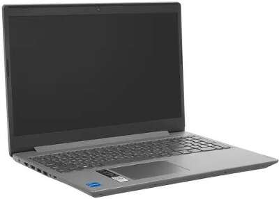 Ноутбук Lenovo IdeaPad L3 15ITL6 15.6" FHD IPS i3 1115G4/8/512 SSD/W10