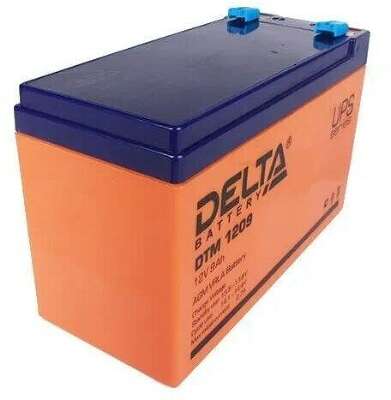BD-R(Blu-Ray) диск TDK 4x 50Gb Double layer Jewel