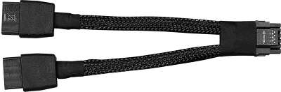 Видеокарта MSI RTX4070Ti SUPER VENTUS 2X OC 16GB GDDR6X 256bit 3xDP HDMI 2FAN RTL