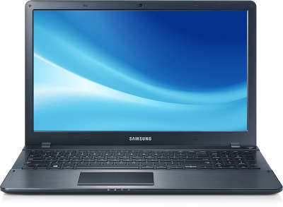 Ноутбук Samsung ATIV Book 4 NP470R5E-X01 15.6"/ i5-3230M/ 8/ 1000/HD8750M 2G/Multi/ WF/BT/CAM/ W8