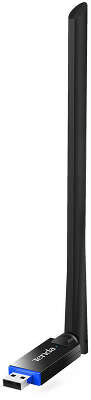 Адаптер Wi-Fi Tenda U10