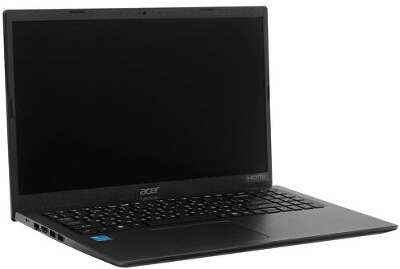 Ноутбук Acer Extensa 15 EX215-32-P9XP 15.6" FHD N6000/8/256 SSD/W10Pro
