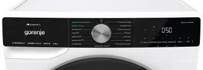 Сушильная машина Gorenje DNS92SWIFI/C
