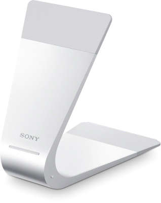 Подставка - держатель для Sony Tablet S [SGPDS4]