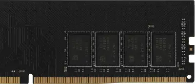 Память DDR4 8Gb 2133MHz AMD R748G2133U2S-UO Radeon R7 Performance Series OEM PC4-17000 CL15 DIMM 288-pin 1.2В OEM