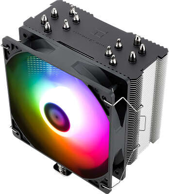 Thermalright Burst Assasin 120 (BA120-ARGB)