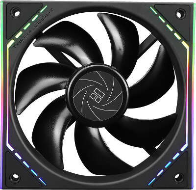 Thermalright Case Cooler TL-M12