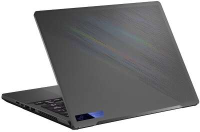 Ноутбук ASUS ROG Zephyrus G14 GA402RJ-L4081W 14" FHD+ IPS R 7 6800HS/16/512 SSD/R RX 6700s 8G/W11
