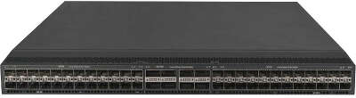 H3C LS-6850-56HF