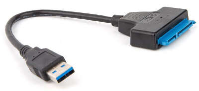 VCOM USB 3.2 Type-AM to SATA CU815