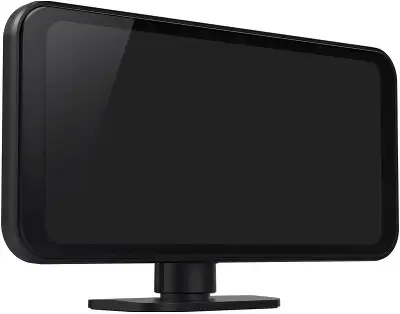 Видеорегистратор Neoline SmartWay A100 черный 8Mpix 2160x3840 160гр. внутренняя память:256Mb Allwinner