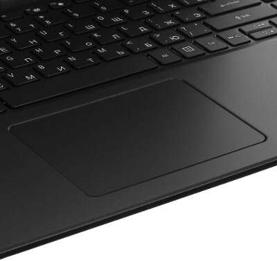 Ноутбук Acer Extensa 15 EX215-32-P9XP 15.6" FHD N6000/8/256 SSD/W10Pro