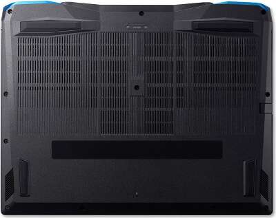 Ноутбук Acer Predator Helios Neo 16 PHN16-71-96JD 16" WQXGA IPS i9 13900HX/16/1Tb SSD/RTX 4070 8G/Dos