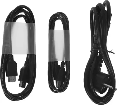 Монитор Asus 27