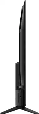 Телевизор 55